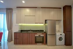 Urban Treasures (D14), Condominium #538870281